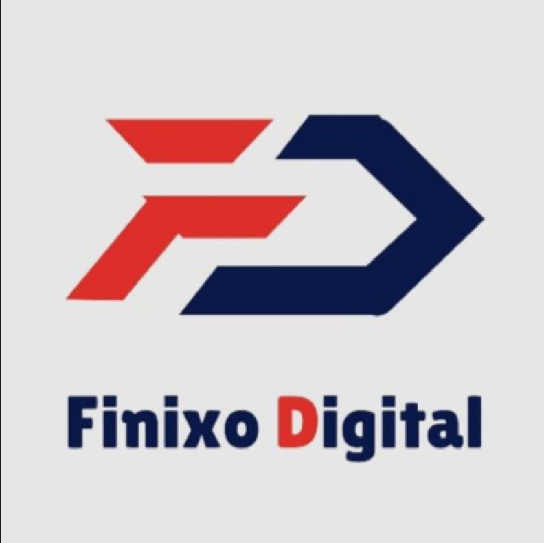 Image of Finixio Digital